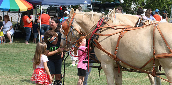 communityevents communityevents