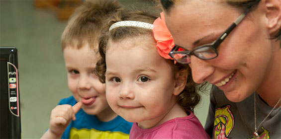 familysupport familysupport