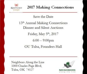 2017-making-connections-save-the-date